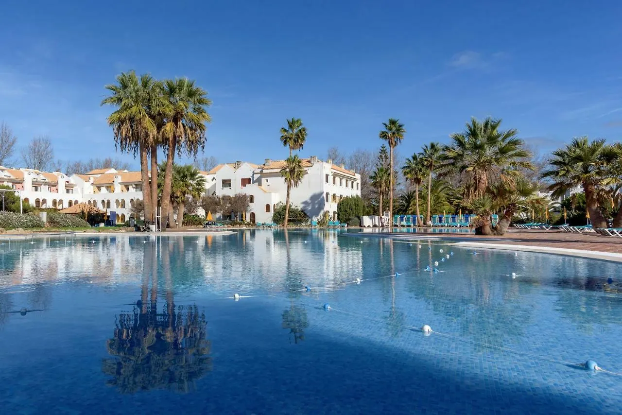 Flh Cabanas Sea View Apartment Tavira 0*,
