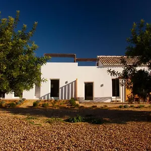 Casa de Férias Quinta Da Pintassilga, Tavira