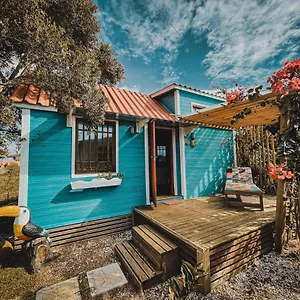 pousada-passarim-tiny-house-8-tucano.santa-catarina-brasil.com/