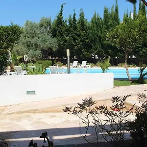 Apartamento Seahorse House, T2 Santa Luzia, Tavira