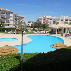 Apartamento Nature House, Tavira