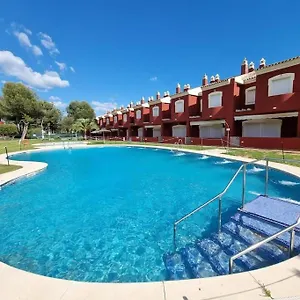 urb-golf-islantilla.es-andalucia.com/