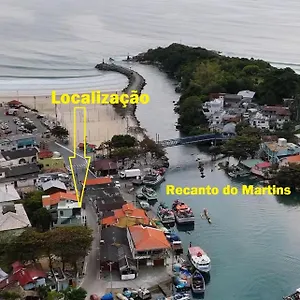 recanto-do-martins-casa-1.santa-catarina-brasil.com/
